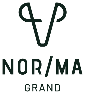 Norma Grand