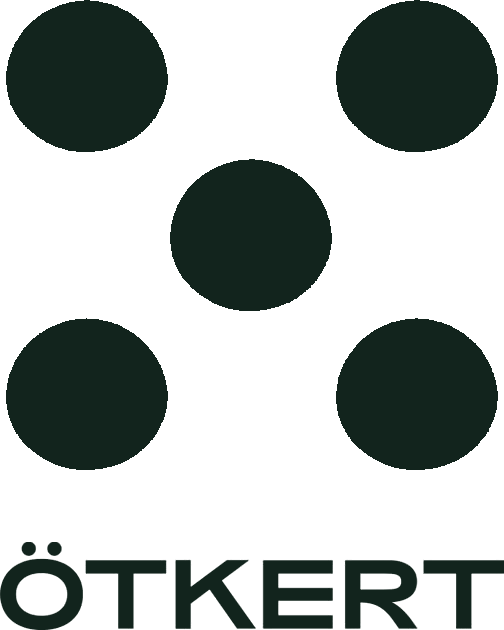 Ötkert